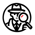 https://recleudo.com/favicon.ico