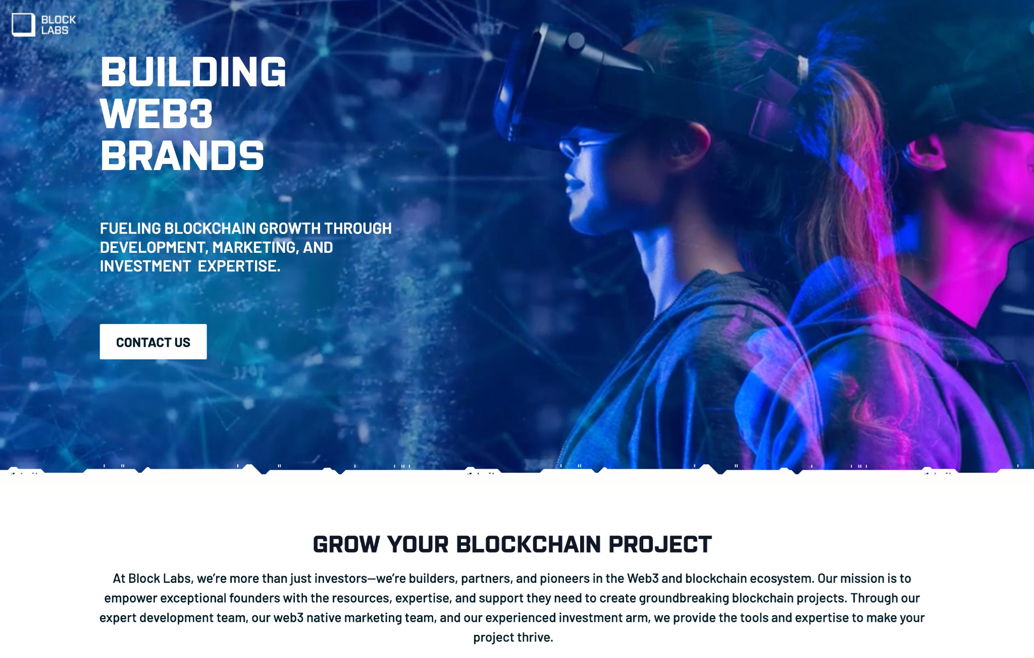 blocklabs io