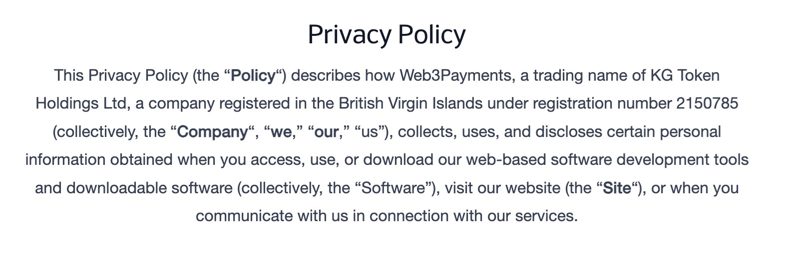 web3toolkit.com BVI registration