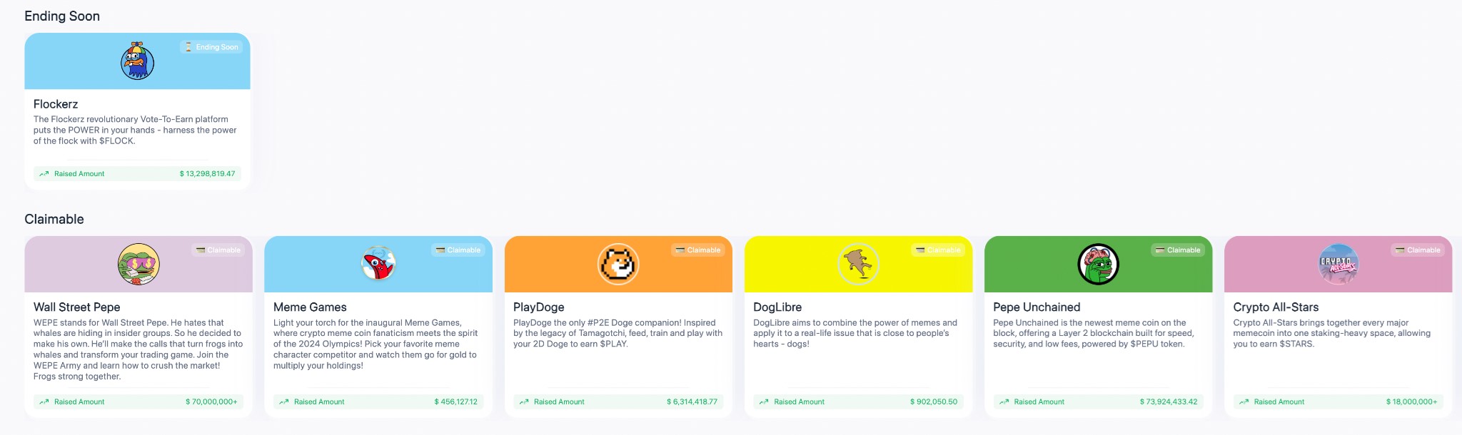 web3toolkit.com showcase