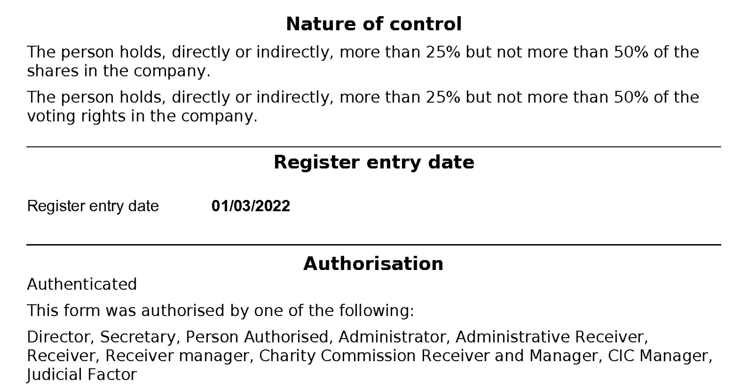 JEF Holdings is a shell company owned by James Edward Fennell, longtime Finixio employee and associate, 50-50 with Jane Lucas Neale