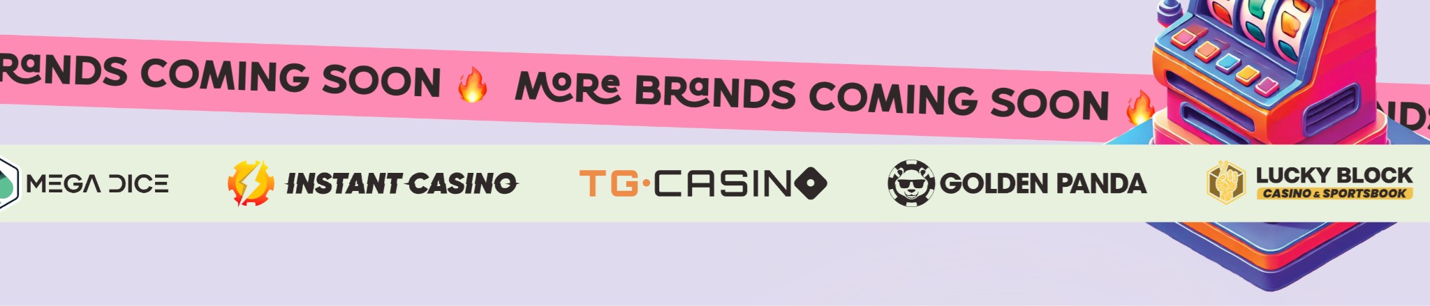 diversumpartners