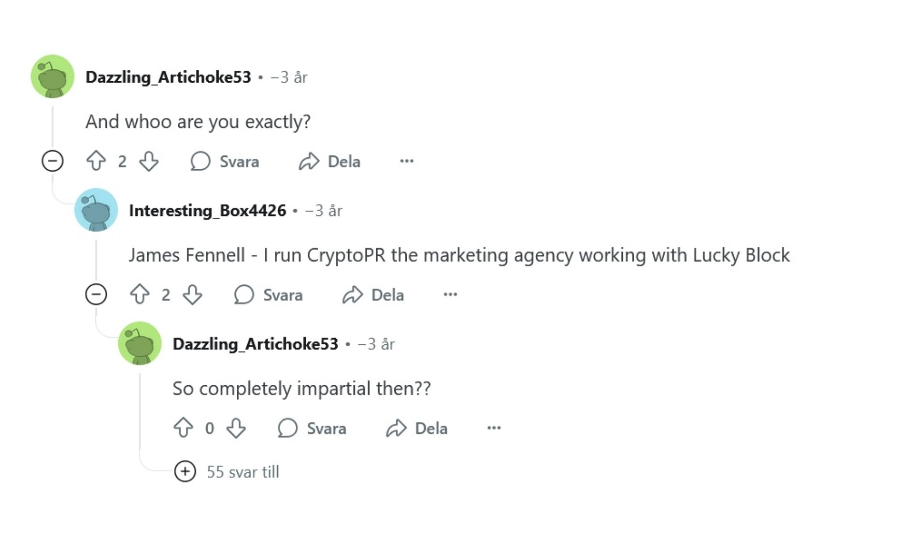 james fennel reddit