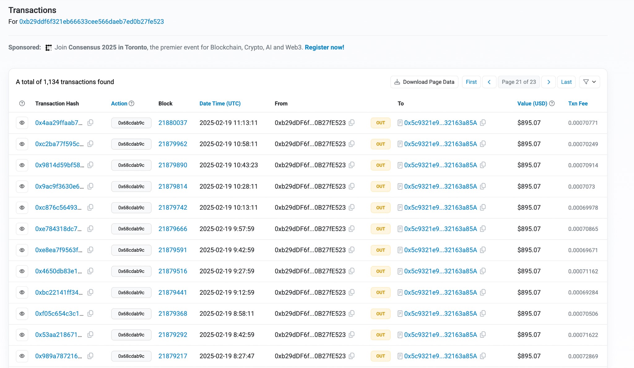 whales are driving the latest surge or are they.png